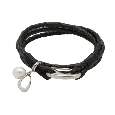 Unique női karkötő (B393BL/19)