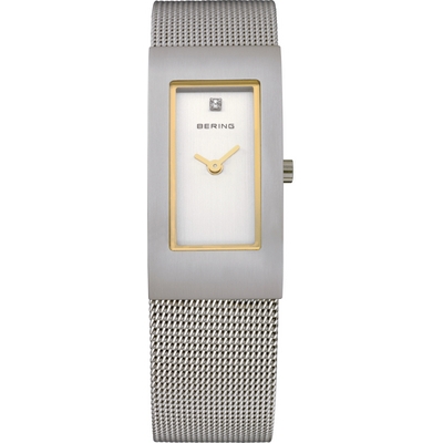 Bering Classic női óra (10817-004) Bering Classic női óra (10817-004)