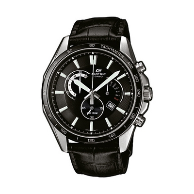 Casio Edifice férfi óra (EFR-510L-1AVEF)