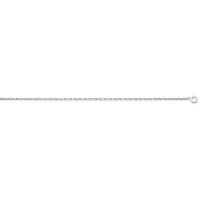 Thomas Sabo karkötő (X0163-001-12-S) Thomas Sabo karkötő (X0163-001-12-S)