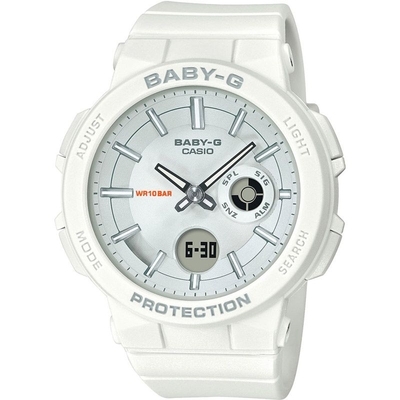 Casio Baby-G női óra (BGA-255-7AER) Casio Baby-G női óra (BGA-255-7AER)