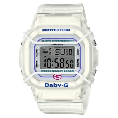 Casio Baby-G női óra (BGD-525-7ER)