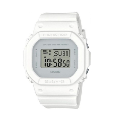 Casio Baby-G női óra (BGD-560-7ER)