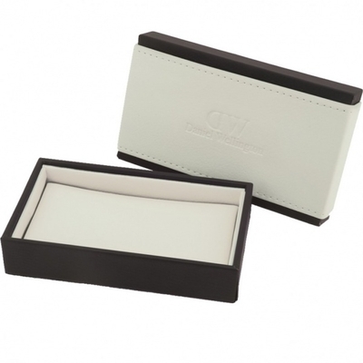 Daniel Wellington Cornwall női óra (DW00100150) Daniel Wellington Cornwall női óra (DW00100150)