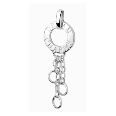 Dream charm tartó (DC-AX7)