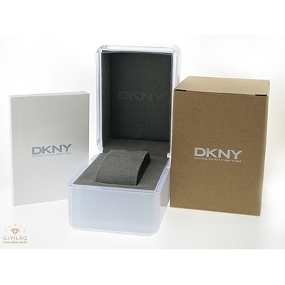 DKNY Soho női óra (NY2306) DKNY Soho női óra (NY2306)