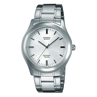 Casio óra (MTP-1200A-7AVEF) Casio óra (MTP-1200A-7AVEF)