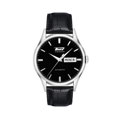 Tissot Visodate férfi karóra (T019.430.16.051.01)