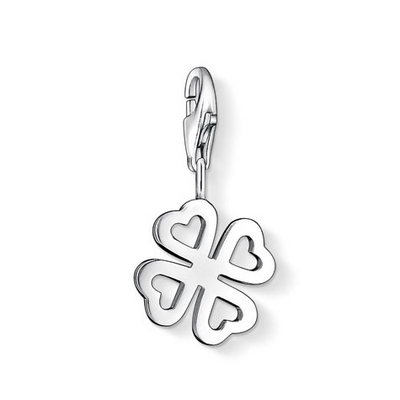 Thomas Sabo lóhere charm (0790-001-12)