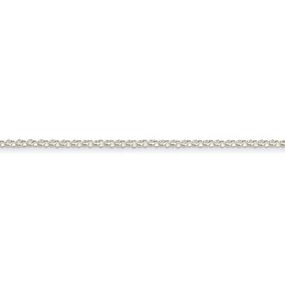Thomas Sabo nyaklánc (X0001-001-12-S) Thomas Sabo nyaklánc (X0001-001-12-S)