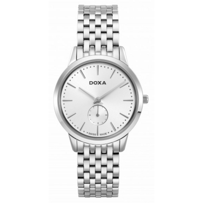 Doxa Slim Line női óra (105.15.021.10) Doxa Slim Line női óra (105.15.021.10)