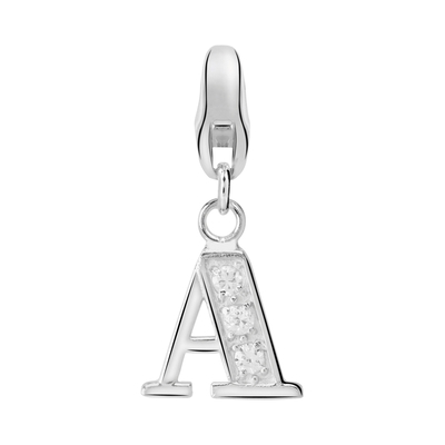 Dream "A" charm (DC-001) Dream "A" charm (DC-001)