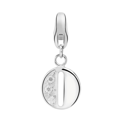 Dream "O" charm (DC-003)