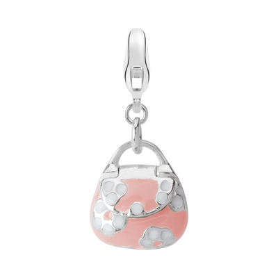 Dream Táska charm (DC-029)