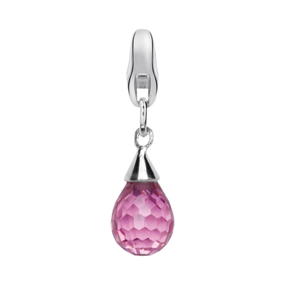 Dream charm (DC-060)