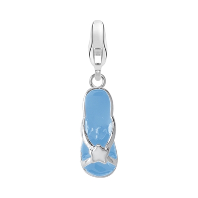 Dream Papucs charm (DC-077) Dream Papucs charm (DC-077)