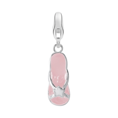 Dream Papucs charm (DC-078)
