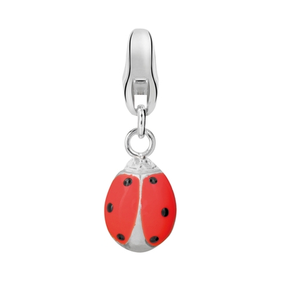 Dream Katica charm (DC-098) Dream Katica charm (DC-098)