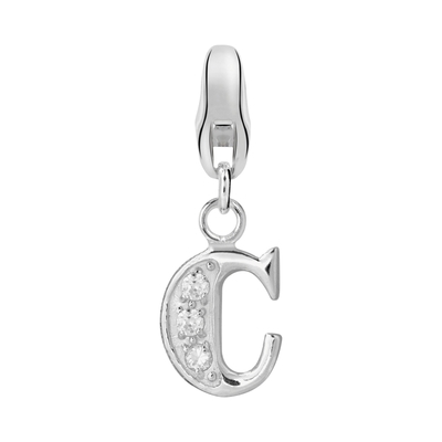 Dream "C" charm (DC-107) Dream "C" charm (DC-107)