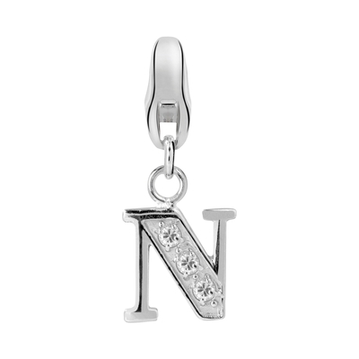 Dream "N" charm (DC-116) Dream "N" charm (DC-116)