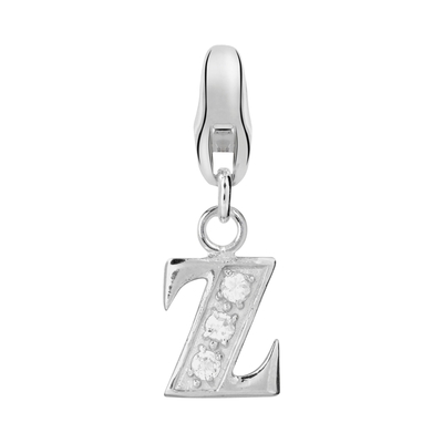 Dream "Z" charm (DC-126)