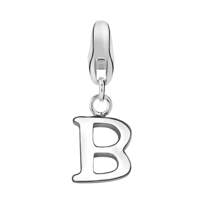 Dream "B" charm (DC-167) Dream "B" charm (DC-167)
