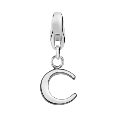 Dream "C" charm (DC-168) Dream "C" charm (DC-168)
