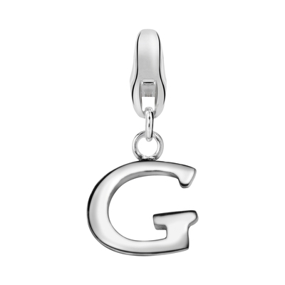 Dream "G" charm (DC-172)