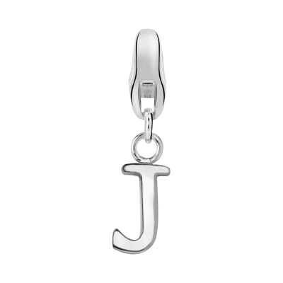 Dream "J" charm (DC-175) Dream "J" charm (DC-175)