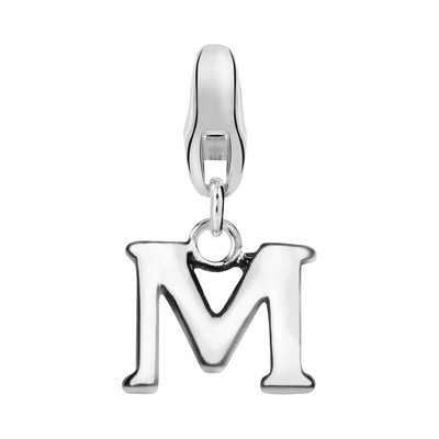 Dream "M" charm (DC-178) Dream "M" charm (DC-178)