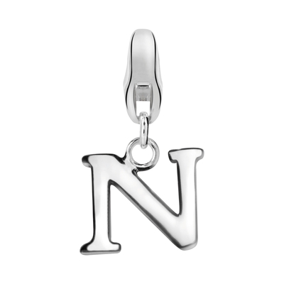 Dream "N" charm (DC-179) Dream "N" charm (DC-179)