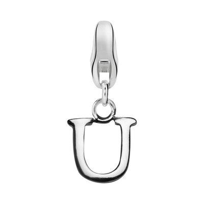 Dream "U" charm (DC-186) Dream "U" charm (DC-186)