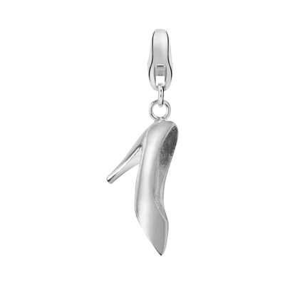 Dream Cipő charm (DC-197) Dream Cipő charm (DC-197)