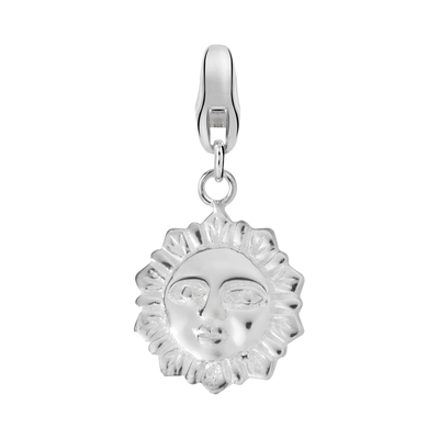 Dream Nap charm (DC-199)