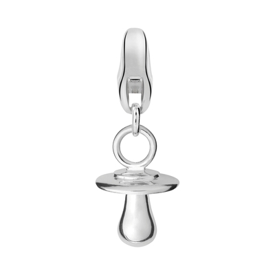 Dream Cumi charm (DC-217) Dream Cumi charm (DC-217)