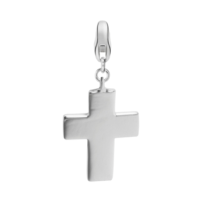 Dream Kereszt charm (DC-220)