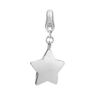 Dream Csillag charm (DC-221)