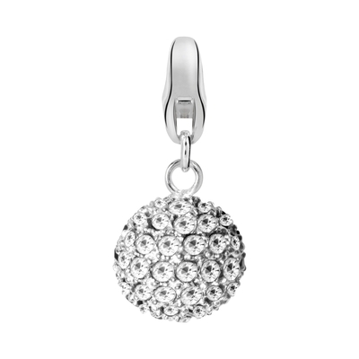 Dream Pavé charm (DC-238)