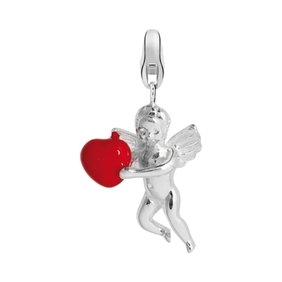 Dream Cupido charm (DC-256)