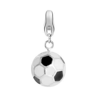 Dream Labda charm (DC-273)