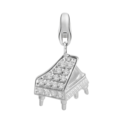 Dream Zongora charm (DC-275) Dream Zongora charm (DC-275)
