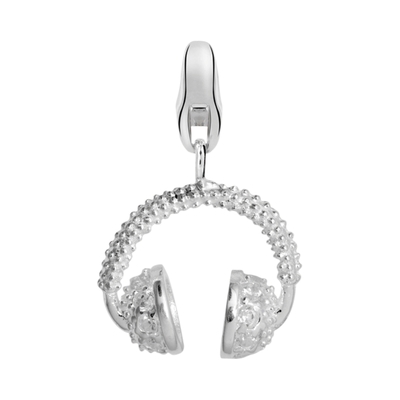 Dream Fejhalgató charm (DC-276)