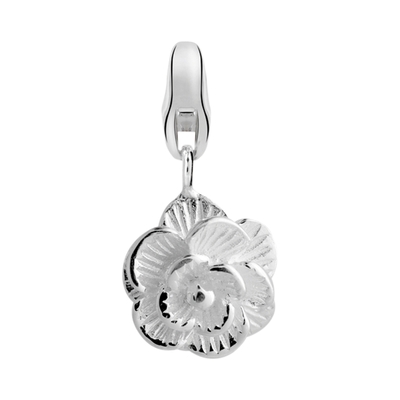 Dream Virág charm (DC-299) Dream Virág charm (DC-299)