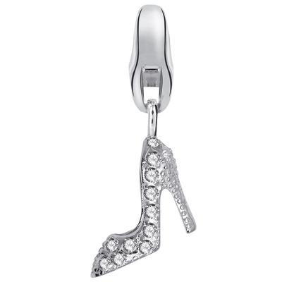 Dream Magassarkú charm (DC-317)