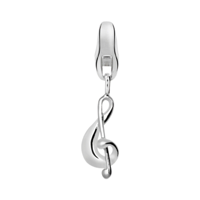 Dream Hangjegy charm (DC-359) Dream Hangjegy charm (DC-359)