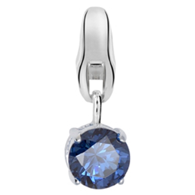 Dream charm (DC-411)