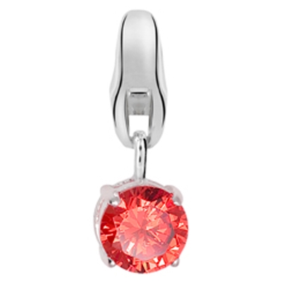 Dream charm (DC-413) Dream charm (DC-413)