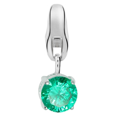 Dream charm (DC-414)