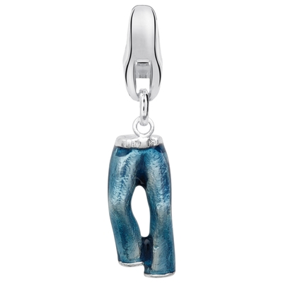 Dream Farmer nadrág charm (DC-445) Dream Farmer nadrág charm (DC-445)