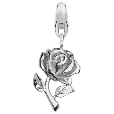 Dream Rózsa charm (DC-493) Dream Rózsa charm (DC-493)